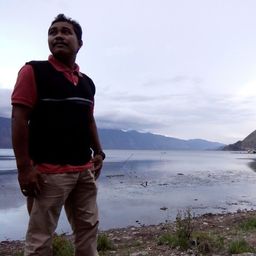 N.Z.R avatar