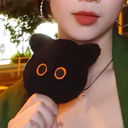 Enzzy avatar