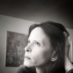 Elisa avatar