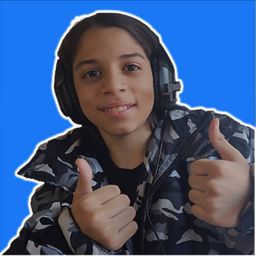 EOLLARVESM avatar
