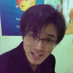 eondas avatar