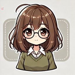 eonniechan23 avatar