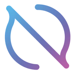 EON Protocol (EOT) avatar