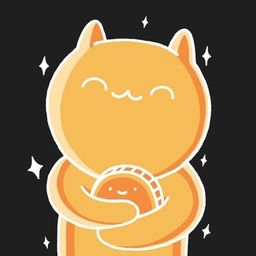 eonwarped avatar