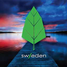 eos sw/eden avatar