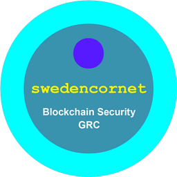 swedencornet avatar