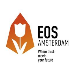 EOS Amsterdam avatar