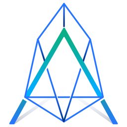 EOS Authority avatar