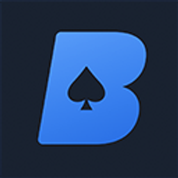 EOSBet avatar