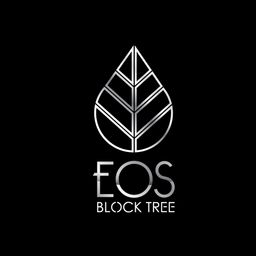 eosblocktree avatar