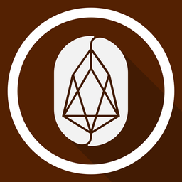 EOS Cafe avatar