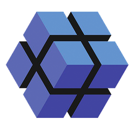 EOS Cafe Block avatar