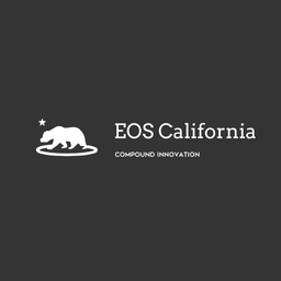 eoscalifornia avatar