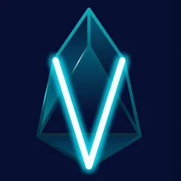 EOS Cannon avatar