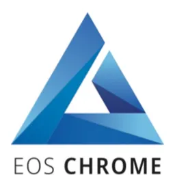 eoschrome avatar