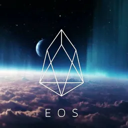 EOS Community