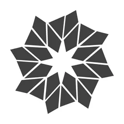 eosDAC avatar