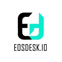 eosdesk avatar