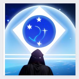 eosdios avatar
