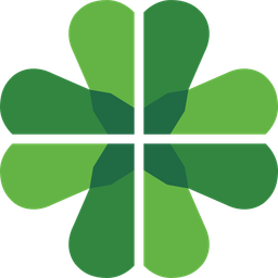 EOS Dublin  avatar