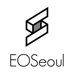eoseoul avatar