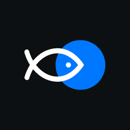 eos.fish avatar