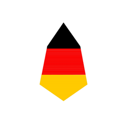 EOS Germany