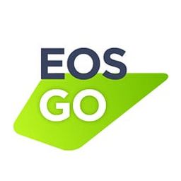 EOS Go avatar