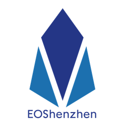 EOShenzhen avatar