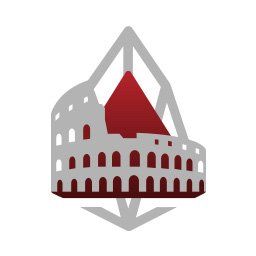 Eos Impera avatar