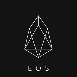 EOS Blog avatar