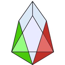 Eos Italia avatar