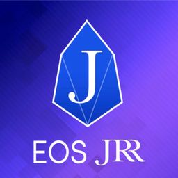EOS JRR avatar