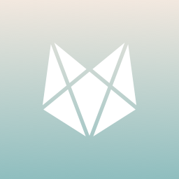 EOSLaoMao avatar