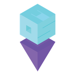 eoslocally avatar