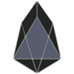 EOS Mastering avatar