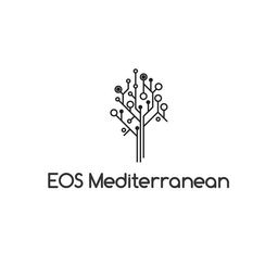 EOS Mediterranean avatar