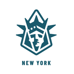 EOS New York avatar