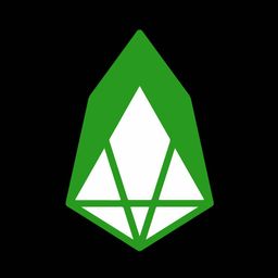 eosng avatar