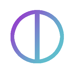 EOS NodeOne avatar