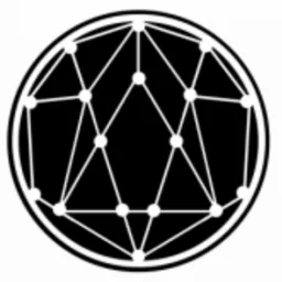 EOSphere avatar