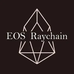 EOSRaychains avatar