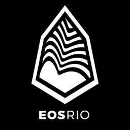 EOS Rio avatar