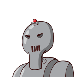 eossandiego avatar