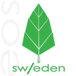 EOS sw/eden avatar