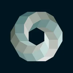 EOS Tribe avatar