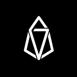 EOS Van