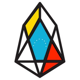 EOS Venezuela avatar