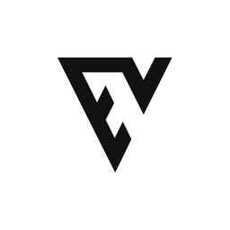 EOSVibes avatar