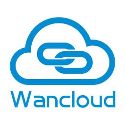 eoswancloud 
